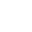 customer-service