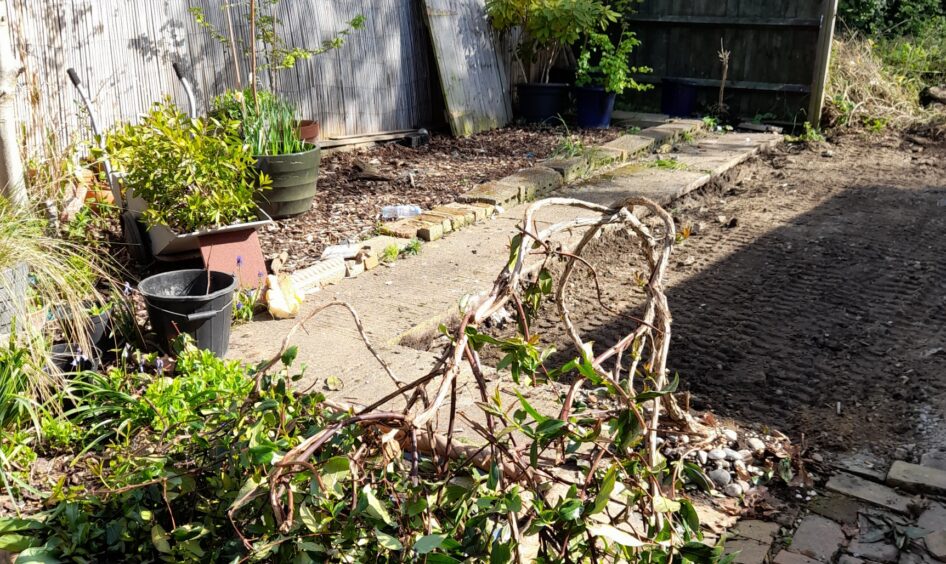 Book Rubbish Clearance in Banstead from £60