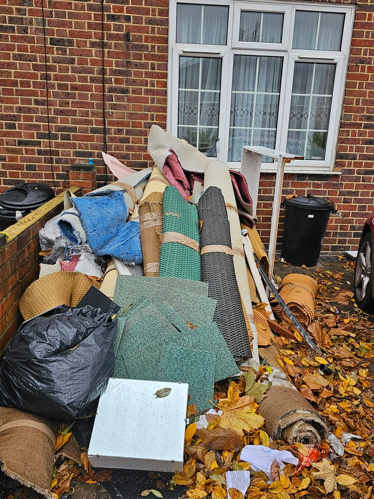 10 Essential Tips for Hassle-Free Junk Removal and Hauling