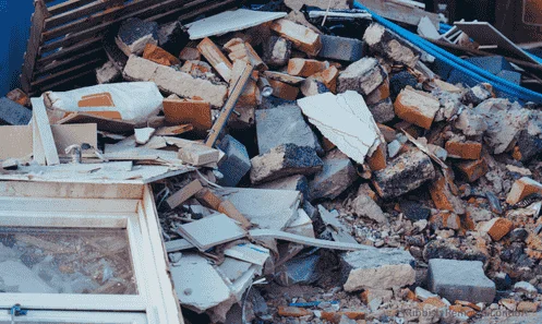 Same-Day Rubbish Removal Prices in London 2026: What You’ll Pay