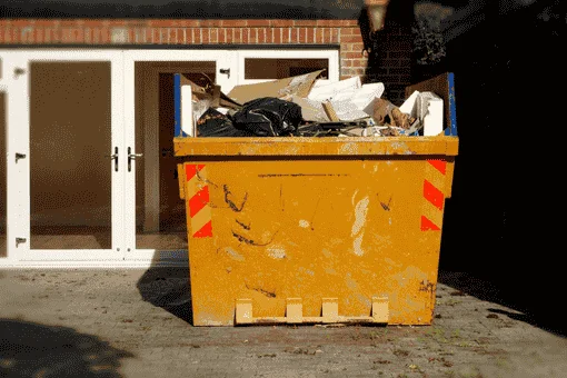 Why Hiring a Waste Clearance Company in London Saves You Time and Money