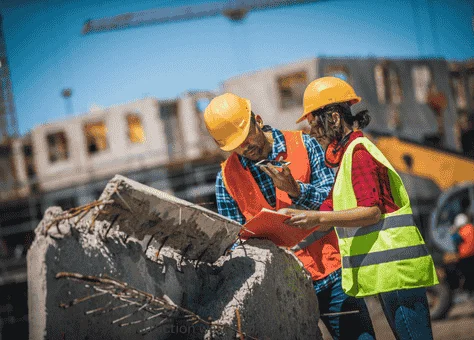 How Much Does Construction Waste Removal Cost in London?