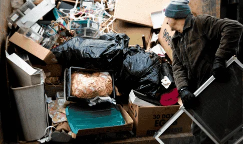 Is Rubbish Removal Worth It? Cost vs Convenience Explained