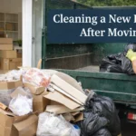 home clearance