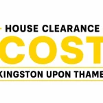 HouseClearanceCostKingstonuponThames