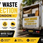 bin collection